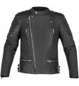 Куртка  Richa Camden Black