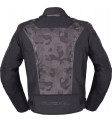 Куртка RICHA Vendetta Army camo