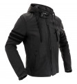 Куртка RICHA TOULON BLACK EDITION BLACK