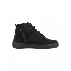 Ботинки Richa DOUGLAS WP WOMEN BLACK