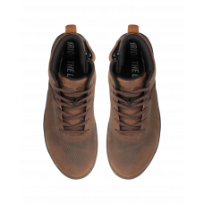 Ботинки Richa TRAVIS WP DARK BROWN