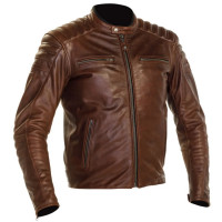 Куртка RICHA DAYTONA 2 BROWN