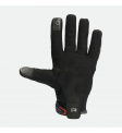Перчатки RICHA SCOPE WP Black