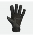 Перчатки RICHA SQUADRON Black