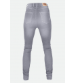 Джинсы RICHA SECOND SKIN WOMEN Grey