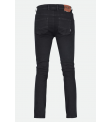 Джинсы RICHA ORIGINAL 2 SLIM FIT Black