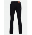 Джинсы RICHA ORIGINAL 2 Black
