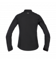 Куртка RICHA TIBET WOMEN BLACK