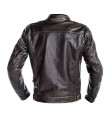 Куртка RICHA NORMANDIE BROWN