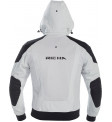 Куртка RICHA ATOMIC AIR GREY