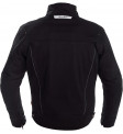 Куртка RICHA GALVESTONE LONG BLACK
