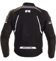 Куртка RICHA GOTHAM 2 BLACK
