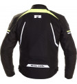 Куртка RICHA GOTHAM 2 FLUO YELLOW
