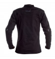 Куртка RICHA HAMADA SHIRT BLACK