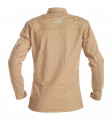 Куртка RICHA HAMADA SHIRT CAMEL