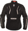 Куртка RICHA INFINITY II LADY BLACK