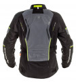 Куртка RICHA INFINITY II FLARE LADY FLUO