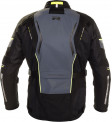Куртка RICHA INFINITY II FLARE FLUO