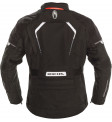 Куртка RICHA PHANTOM 2 LADY BLACK