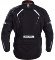 Куртка RICHA PHANTOM 2 BLACK
