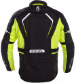Куртка RICHA PHANTOM 2 FLUO YELLOW