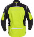 Куртка RICHA STORM 2 FLUO YELLOW