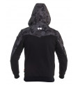 Куртка RICHA TITAN CORE ARMY CAMO