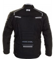 Куртка RICHA TOUAREG II BLACK