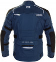 Куртка RICHA TOUAREG II NAVY