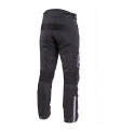 Штаны Seca HYBRID II BLACK