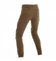 Штаны RICHA APACHE KHAKI