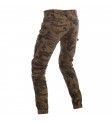Штаны RICHA APACHE CAMO