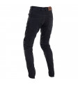 Джинсы RICHA EPIC JEANS BLACK