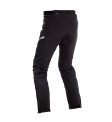Штаны RICHA SOFTSHELL MESH WP BLACK