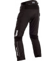 Штаны RICHA TOUAREG 2 BLACK