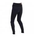 Джинсы RICHA TOKYO LADY JEANS Washed black