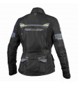 Куртка Seca ARRAKIS II LADY BLACK