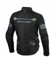 Куртка Seca ARRAKIS II BLACK