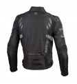 Куртка Seca AVATAR II BLACK