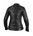 Куртка Seca BONNEVILLE LADY BLACK