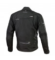 Куртка Seca KATANA III BLACK