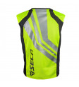 Жилет Seca SIGNAL II FLUO