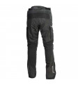 Штаны Seca ARRAKIS II BLACK