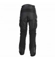 Штаны Seca ARRAKIS II LADY BLACK