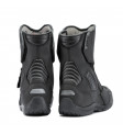 Ботинки Seca COMET BLACK