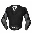 Куртка SECA SRS II BLACK