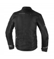 Куртка SECA COMPASS BLACK