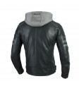 Куртка SECA HORNET 2 BLACK