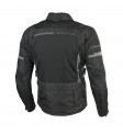 Куртка SECA ORKAN II BLACK