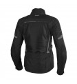 Куртка SECA ORKAN II LADY BLACK